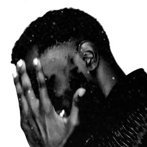 Loving Me (feat. The Goddess Lawino)