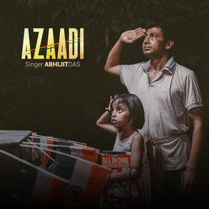 Azaadi
