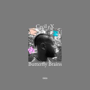 Butterfly Brains (Explicit)