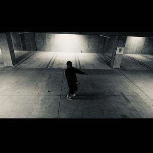 SUM BOUT THA PAIN THAT TURNED ME PAINLESS (Explicit)