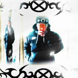 nitemares (Explicit)