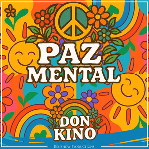 Paz Mental