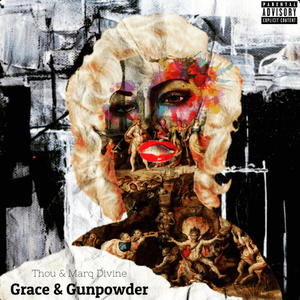 Rado Springs (Explicit)