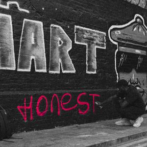 HONEST (Explicit)