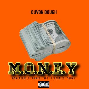 Hearts (feat. LowKeys) (Explicit)