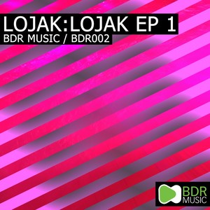 The Lojak Ep 1