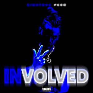 Involved (Explicit)