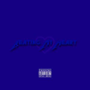 Beating My Heart (Slowed) [Explicit]