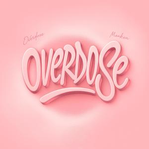 Overdose