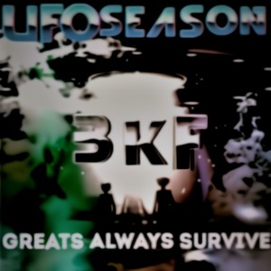 Intro/InTheMorning (Explicit)