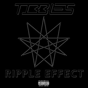 Ripple Effect (Explicit)