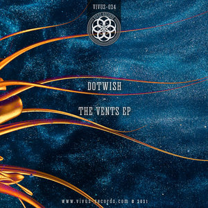 Extraordinary Situation