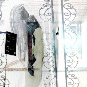 window}ed 狂热 (Explicit)