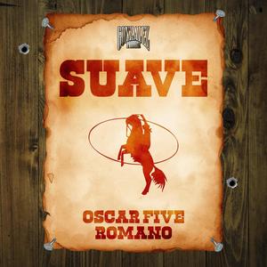 Suave (feat. ROMANO & González Produce)