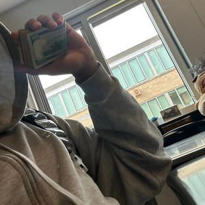 Trappin n Rappin (feat. E3 Purgin, Creep, Tay Miyagi, Oj Gtm, Carti Krash & Jmop)