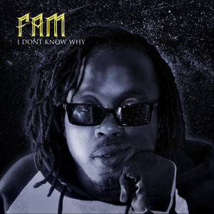 Together Forever, Pt. II