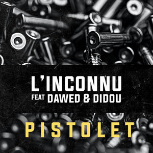 Pistolet (Explicit)