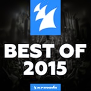 Armada Music - Best of 2015