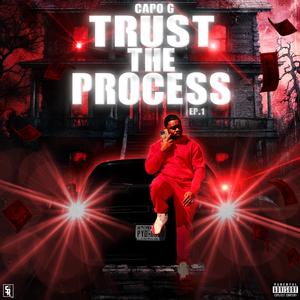 Trust the process (Explicit)