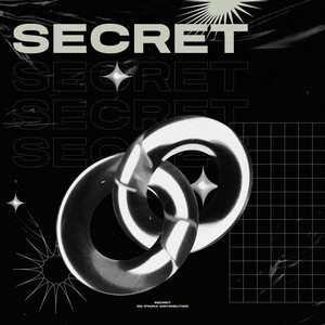 Secret