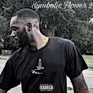 Wait a minute (feat. Rizzle) (Explicit)