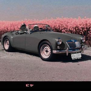 Return Of The Almighty (Explicit)