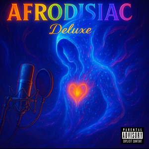 EASE MY MIND (feat. kiv, Dendz & Frenzy)