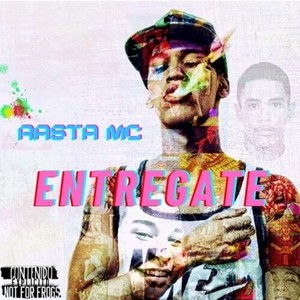 Entregate (Explicit)