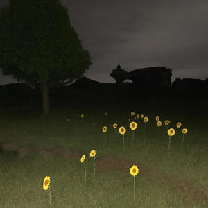 what•+ (to) ¡-say! (Explicit)