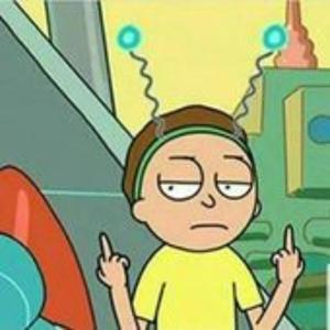 Hyperspace (Explicit)