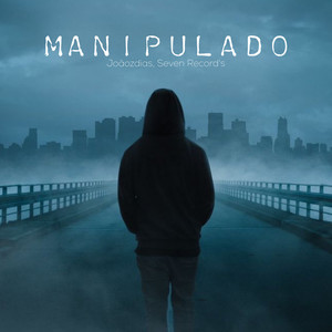 Manipulado