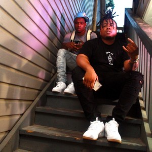 Win(feat. Dreko Muney) (Explicit)