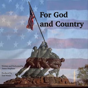 For God and Country