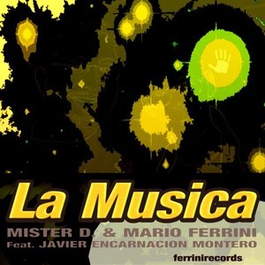 La Musica