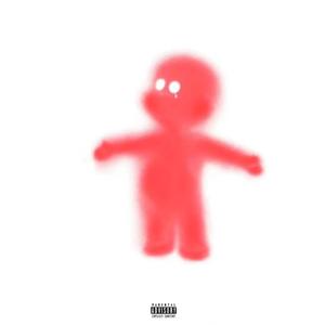 New Opp (feat. M3DO) (Explicit)