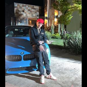 Volverte a ver.. (Explicit)