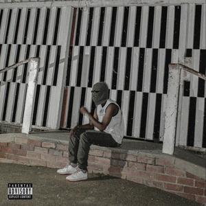 Rasta Drill (Freestyle) (Explicit)