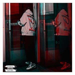 Pursuing (Explicit)