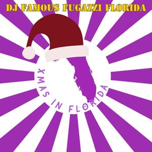 XMAS IN FLORIDA (Explicit)