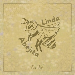 Linda Abejita