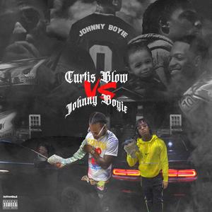 Nothing Is Promised(feat. fatBoi Yo) (Explicit)