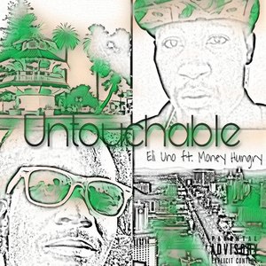 Untouchable