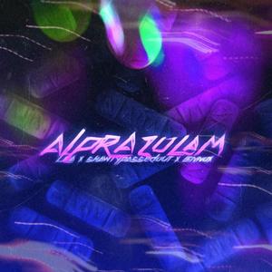 ALPRAZOLAM (feat. L€NN0X & Lra) (Explicit)