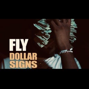 Dollar Signs (Explicit)