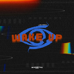 Wake Up