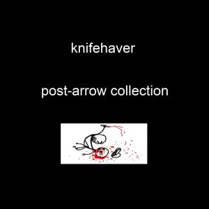 UNSAFE LABORATORY PROCEDURES (feat. Leira The Tranarchist & Ren Noir) (Explicit)