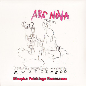 Introitus in Festotrium Regum…