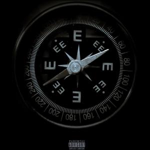 Kill The Parkinglot (Explicit)