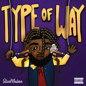 Type of Way (Explicit)