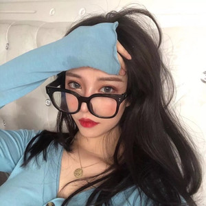 琵琶行-MC歌者南阳&苏可可